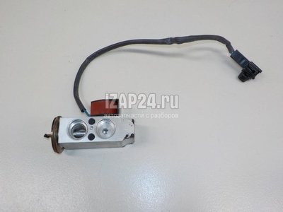 8851560060 Клапан кондиционера Toyota LX 470 (1998 - 2007)