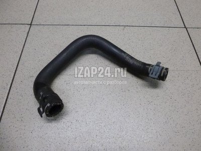 1K0121063AA Шланг системы охлаждения VAG Octavia (A7) (2013 - 2020)