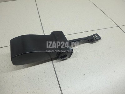 5L0839249B Ограничитель двери VAG Yeti (2009 - 2018)