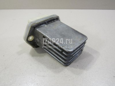 6811109170 Резистор отопителя Ssang Yong Actyon New/Korando C 2010