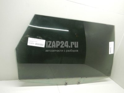 4B9845206B Стекло двери задней правой VAG A6 [C5] (1997 - 2004)