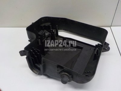 8D1907355B Корпус блока управления двигателем VAG Superb (2002 - 2008)