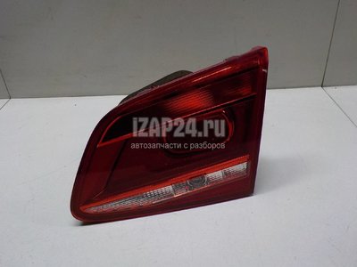 3AE945094J Фонарь задний внутренний правый VAG Passat [B7] (2011 - 2015)