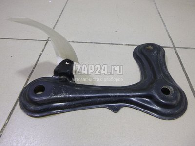 5225802031 Кронштейн передней балки Toyota Auris (E15) (2006 - 2012)