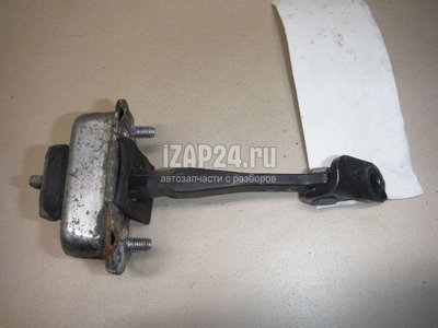 7126034001 Ограничитель двери Ssang Yong Actyon New/Korando C 2010