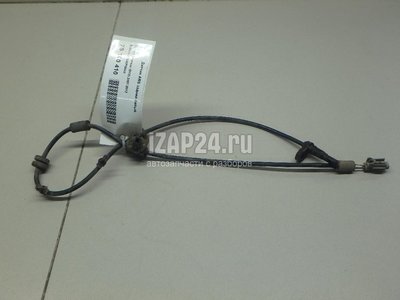 27540FG040 Датчик ABS задний левый Subaru Impreza (G12) (2007 - 2012)