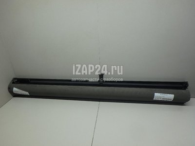 4B9861691B35J Шторка багажника VAG A6 [C5] (1997 - 2004)