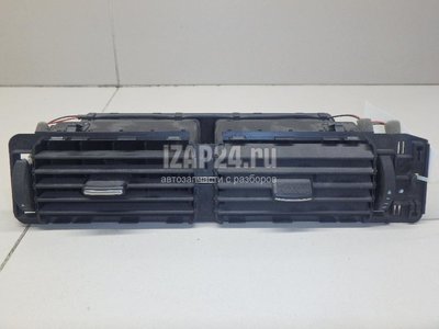4B1820951J1V5 Дефлектор воздушный VAG A6 [C5] (1997 - 2004)