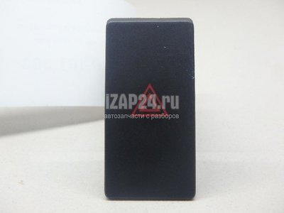 TD11664H0 Кнопка аварийной сигнализации Mazda CX 9 (2007 - 2016)