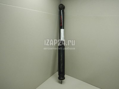 AAB2915200 Амортизатор задний Lifan X50 2015