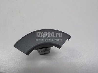 8520009100 Кнопка противотуманки Ssang Yong Kyron (2005 - 2015)
