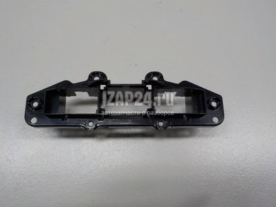 937951R000 Кронштейн (сопут. товар) Hyundai-Kia Solaris (2010 - 2017)
