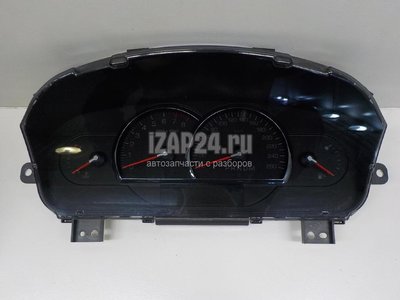 25961449 Панель приборов GM SRX (2003 - 2009)
