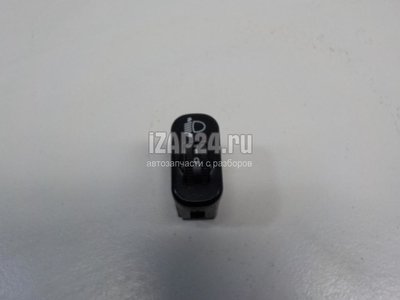 2E0941301 Кнопка корректора фар VAG Sprinter (906) (2006 - )