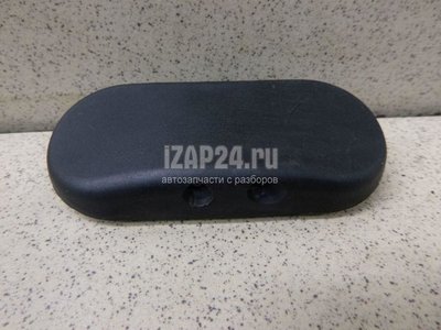 8P0955988C Форсунка омывателя лобового стекла VAG A3 [8PA] Sportback (2004 - 2013)