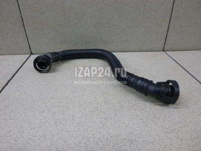 06J103221 Шланг воздушный VAG Altea (2004 - 2015)