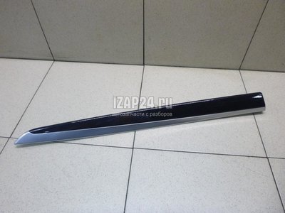 51429171779 Накладка декоративная BMW 5-серия F10/F11 (2009 - 2016)