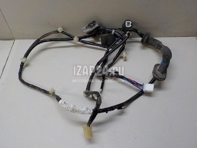 MN179063 Проводка (коса) Mitsubishi Pajero/Montero Sport (K9) (1997 - 2008)