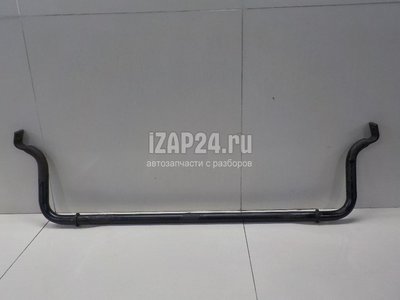 4B0411309G Стабилизатор передний VAG A6 [C5] (1997 - 2004)