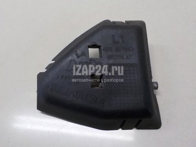 4B5807993A Крепеж VAG A6 [C5] (1997 - 2004)