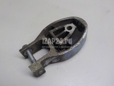 6G916P082AD Опора КПП задняя Ford Mondeo IV (2007 - 2015)