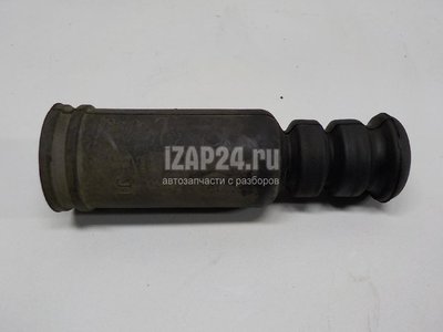 MR510002 Пыльник заднего амортизатора Mitsubishi Lancer Cedia (CS) (2000 - 2003)