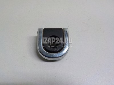 EOZ500060WTK Крючок Land Rover Discovery III (2004 - 2009)