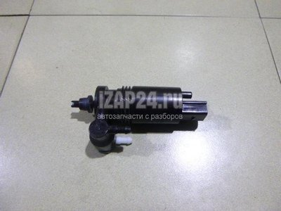 LR037592 Насос омывателя фар Land Rover Range Rover IV 2013