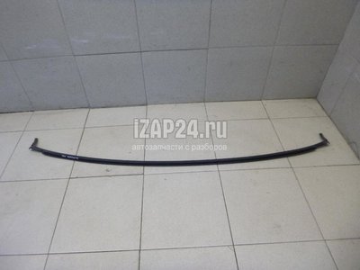 51317184569 Молдинг заднего стекла BMW 7-serie F01/F02 (2008 - 2015)