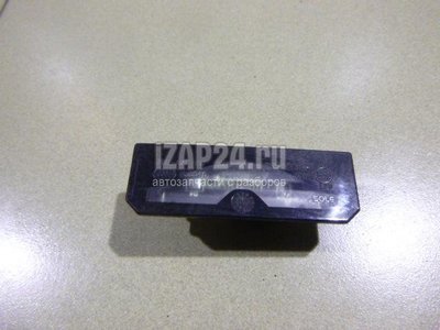 LR037612 Фонарь подсветки номера Land Rover Range Rover IV 2013