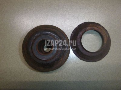 0K01134797 Втулка переднего амортизатора Hyundai-Kia Pregio (1997 - 2005)