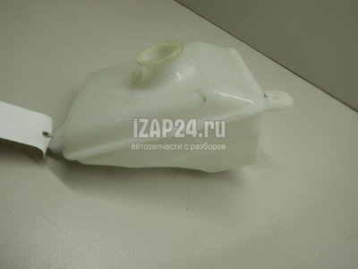 A1311100 Бачок расширительный Lifan X50 2015