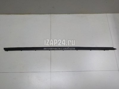 2387272400 Уплотнитель двери Mercedes Benz C238 E-Coupe 2017