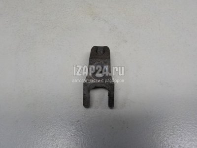 076130216 Кронштейн форсунки VAG Crafter (2006 - )