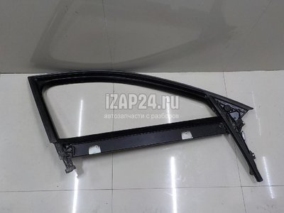 8P4837630 Рамка двери VAG A3 [8PA] Sportback (2004 - 2013)