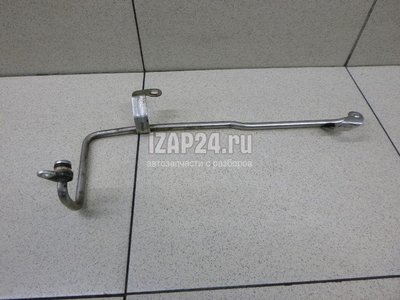 03C121469F Трубка системы охлаждения VAG Altea (2004 - 2015)