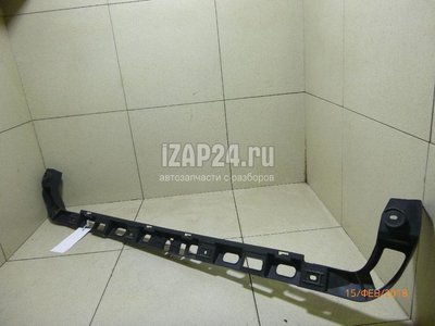 3C5807863 Направляющая заднего бампера VAG Passat [B6] (2005 - 2010)