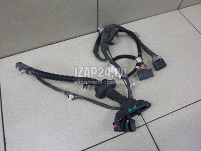 8P4971693AB Проводка (коса) VAG A3 [8P1] (2003 - 2013)