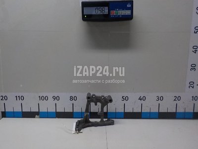 12572043 Кронштейн кондиционера GM SRX (2003 - 2009)