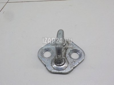 GJ6A58361A Ответная часть замка двери Mazda Mazda 2 (DY) (2003 - 2006)