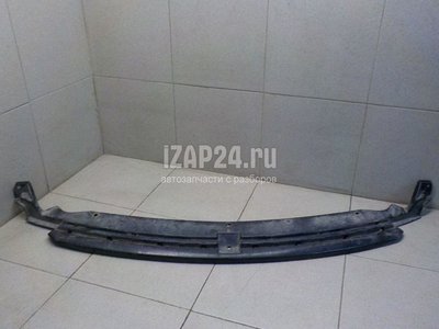 12765517 Спойлер переднего бампера GM 9-3 (2002 - 2012)