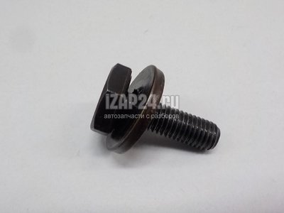 LF1712428 Болт распредвала Mazda C-MAX (2003 - 2010)