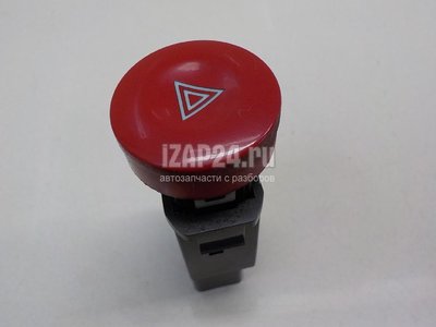 96540793 Кнопка аварийной сигнализации GM Aveo (T200) (2003 - 2008)