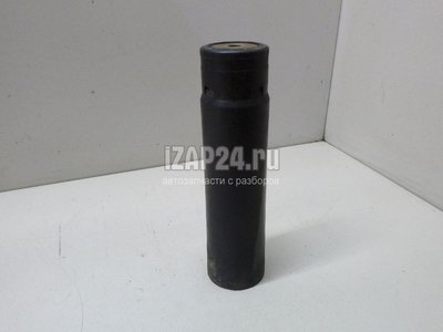 M112915024 Пыльник заднего амортизатора Chery Indis (2011 - 2015)