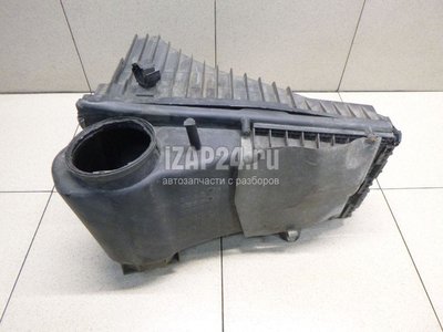 7L0129607C Корпус воздушного фильтра VAG Touareg (2002 - 2010)