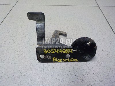 7110008001 Крючок капота Ssang Yong Rexton I (2001 - 2006)