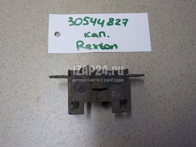 7111008002 Замок капота Ssang Yong Rexton I (2001 - 2006)