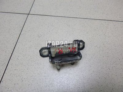 96661568 Петля двери багажника GM Captiva (C100) (2006 - 2010)