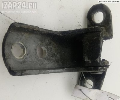 Петля двери передней правой Toyota Celica (1999-2006) T230 2003