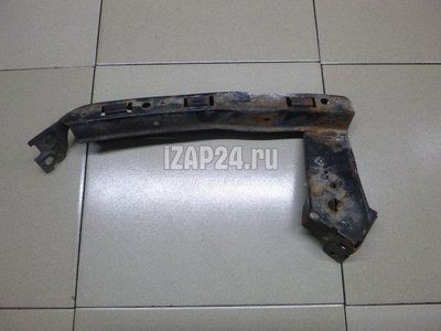 71145S9A000 Кронштейн крепления фары Honda CR-V (2002 - 2006)